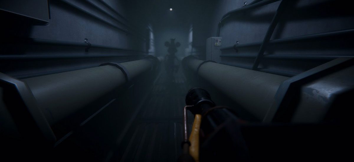 Infestation 88
