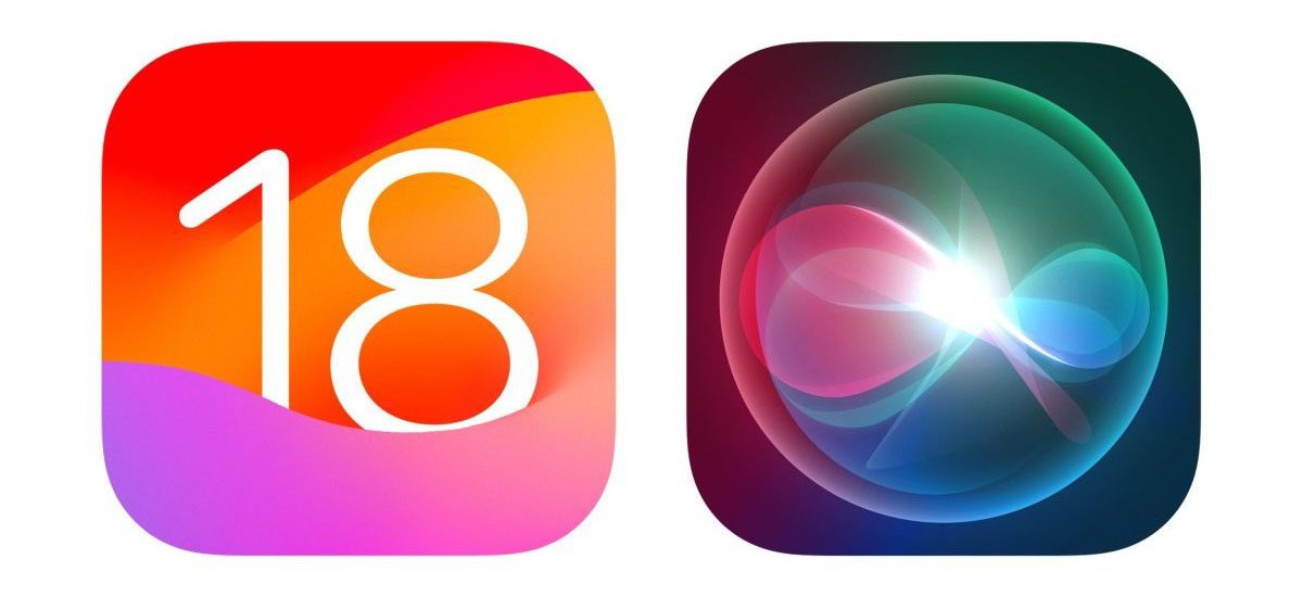 Untitled ios 4 - iOS 18 یکی از بزرگترین بروزرسانی های تاریخ خواهد بود!