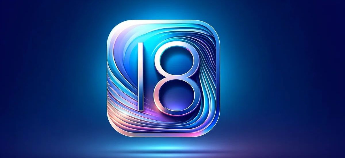 Untitled ios18 3 - iOS 18 یکی از بزرگترین بروزرسانی های تاریخ خواهد بود!