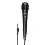 میکروفن تسکو مدل TS 23357