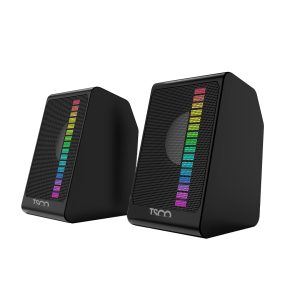 اسپیکر تسکو مدل TS 2057