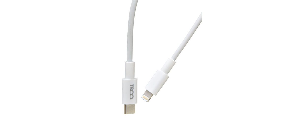 آشنایی با انواع مختلف USB (A, B, C, Micro, Mini)  و نسخه‌های آن
