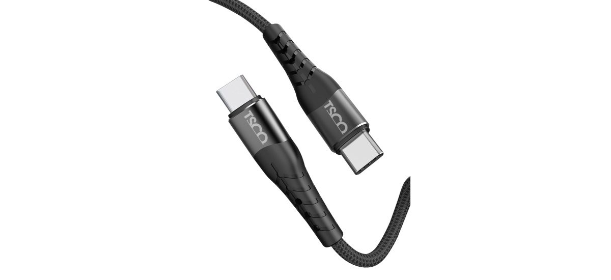 آشنایی با انواع مختلف USB (A, B, C, Micro, Mini)  و نسخه‌های آن