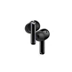 ایربادز TH 6314 TWS