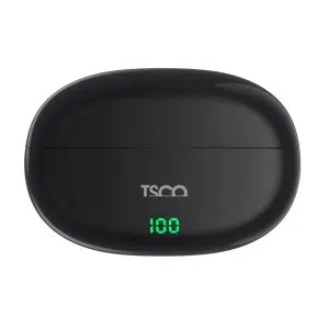 ایرباد بیسیم تسکو TH 6325 TWS