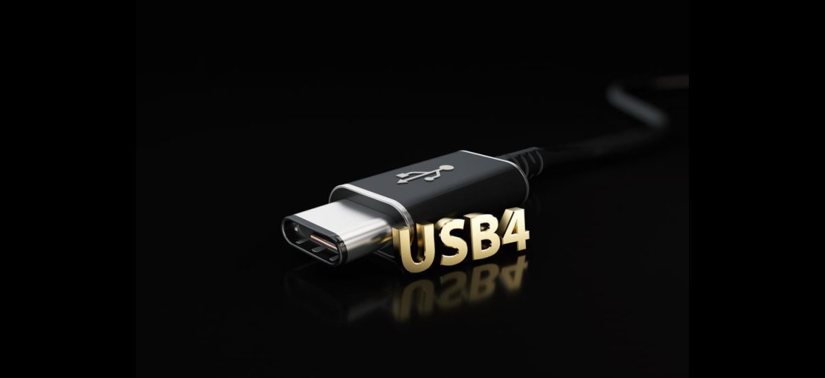 آشنایی با انواع مختلف USB (A, B, C, Micro, Mini)  و نسخه‌های آن