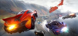 asphalt 9 nitro cover 300x138 - بازی های موبایلی که با گیم پد لذت بخش ترند!