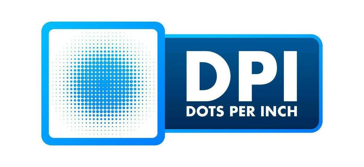 DPI چیست