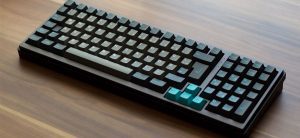 راهنمای خرید کیبورد تسکو | Guide to buy TSCO keyboard