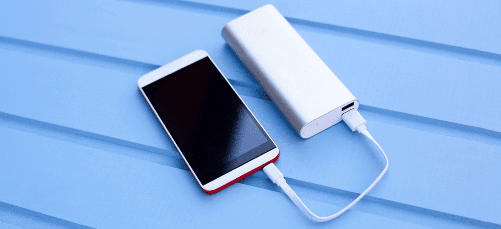 راهنمای خرید بهترین پاوربانک های تسکو | Guide to Buy the best TSCO Power banks