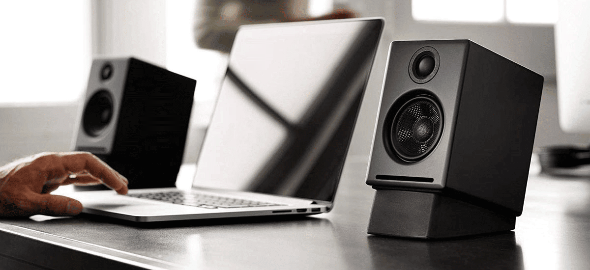 بهترین اسپیکر های تسکو | the Best TSCO Speakers