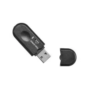 دانگل بلوتوث BT 100 N