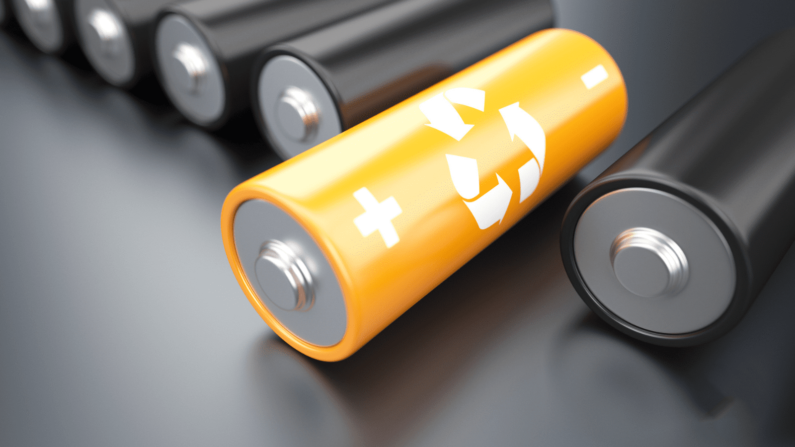 OTIP Feb Battery care FBTwitter - راهنمای جامع تفاوت باتری لیتیوم یونی و لیتیوم پلیمری