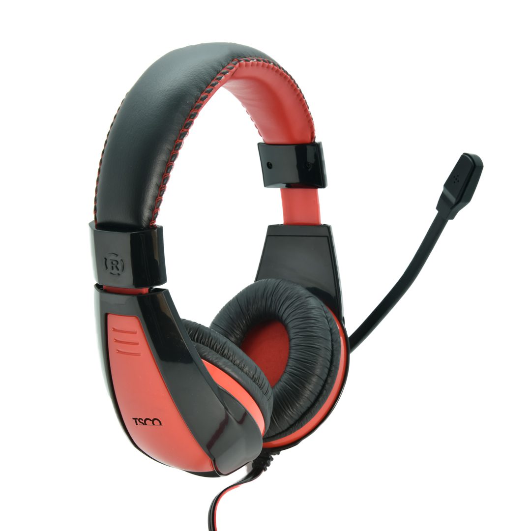 راهنمای خرید بهترین هدست های کامپیوتری تسکو | Guide to buy the Best TSCO Computer Headsets