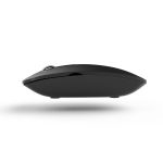 کیبورد و ماوس بی‌سیم TKM 7026 W