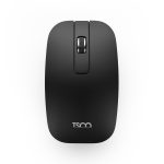 کیبورد و ماوس بی‌سیم TKM 7026 W