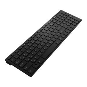 کیبورد تسکو مدل TKM 7026W