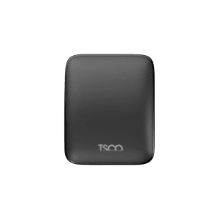 TM 850