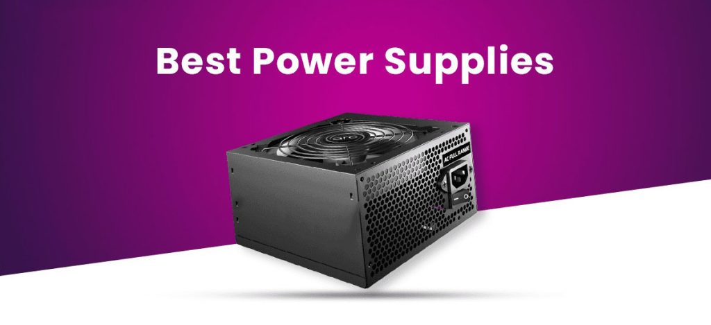 راهنمای خرید بهترین پاور کامپیوتر یا منبع تغذیه های تسکو | Guide to Buy the Best Computer Power or TSCO power supplies