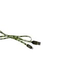 کابل شارژ تسکو مدل TCI 92