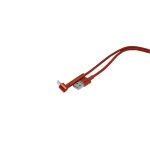 کابل شارژ تسکو مدل TCC 185