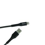 کابل شارژ تسکو مدل TCI 132