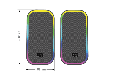 speaker 2076
