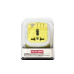 تبدیل برق 3 به 2 TPS 510