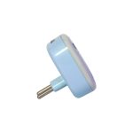 تبدیل برق TPS 510