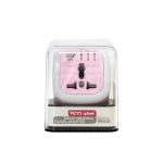 تبدیل برق 3 به 2 تسکو TPS 510
