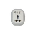 تبدیل برق TPS 510