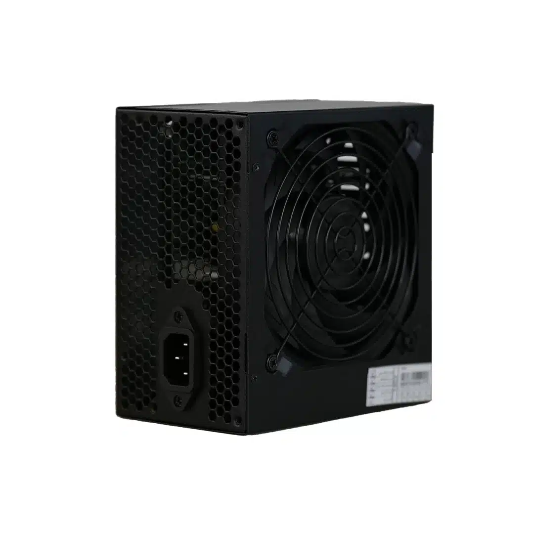 منبع تغذیه TP 570 N
