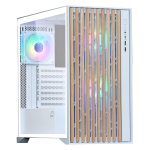 کیس گیمینگ تسکو مدل GC 4512 VANIR