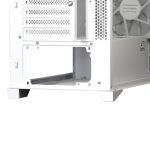 کیس گیمینگ تسکو مدل GC 4512 VANIR