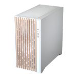 کیس گیمینگ تسکو مدل GC 4512 VANIR