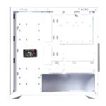 کیس گیمینگ تسکو مدل GC 4512 VANIR