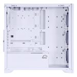 کیس گیمینگ تسکو مدل GC 4512 VANIR