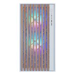 کیس گیمینگ تسکو مدل GC 4512 VANIR