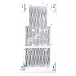 کیس گیمینگ تسکو مدل GC 4512 VANIR