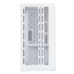 کیس گیمینگ تسکو مدل GC 4512 VANIR
