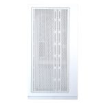 کیس گیمینگ تسکو مدل GC 4512 VANIR