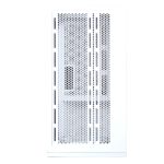 کیس گیمینگ تسکو مدل GC 4512 VANIR