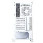 کیس گیمینگ تسکو مدل GC 4512 VANIR