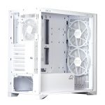کیس گیمینگ تسکو مدل GC 4512 VANIR