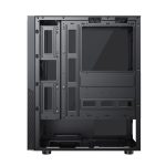 کیس گیمینگ تسکو مدل GC 4501 THOR