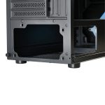 کیس گیمینگ تسکو مدل GC 4501 THOR