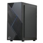 کیس گیمینگ تسکو مدل GC 4501 THOR