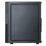 کیس گیمینگ تسکو مدل GC 4501 THOR