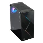کیس گیمینگ تسکو مدل GC 4501 THOR