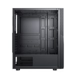 کیس گیمینگ تسکو مدل GC 4501 THOR